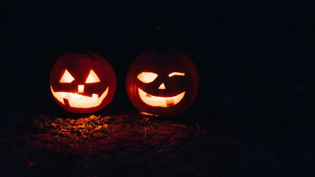 Filmul ascuns din Halloween: descoperirea unui material found-footage uitat