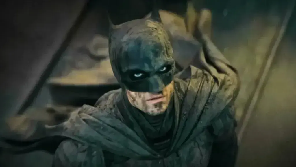 Matt Reeves confirmă implicarea în „The Batman: Part II” și explică ajutorul lui Soderbergh