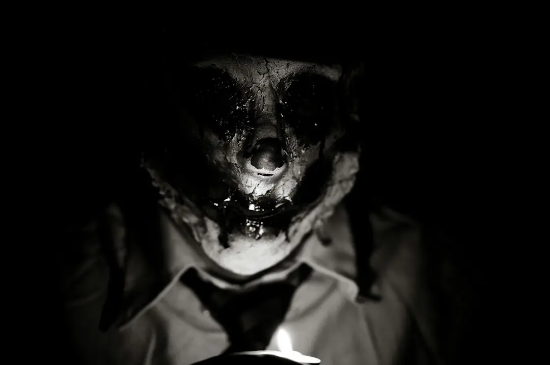 Nouă producție horror cu vedetă Marvel urmează să iasă în săptămâna viitoare