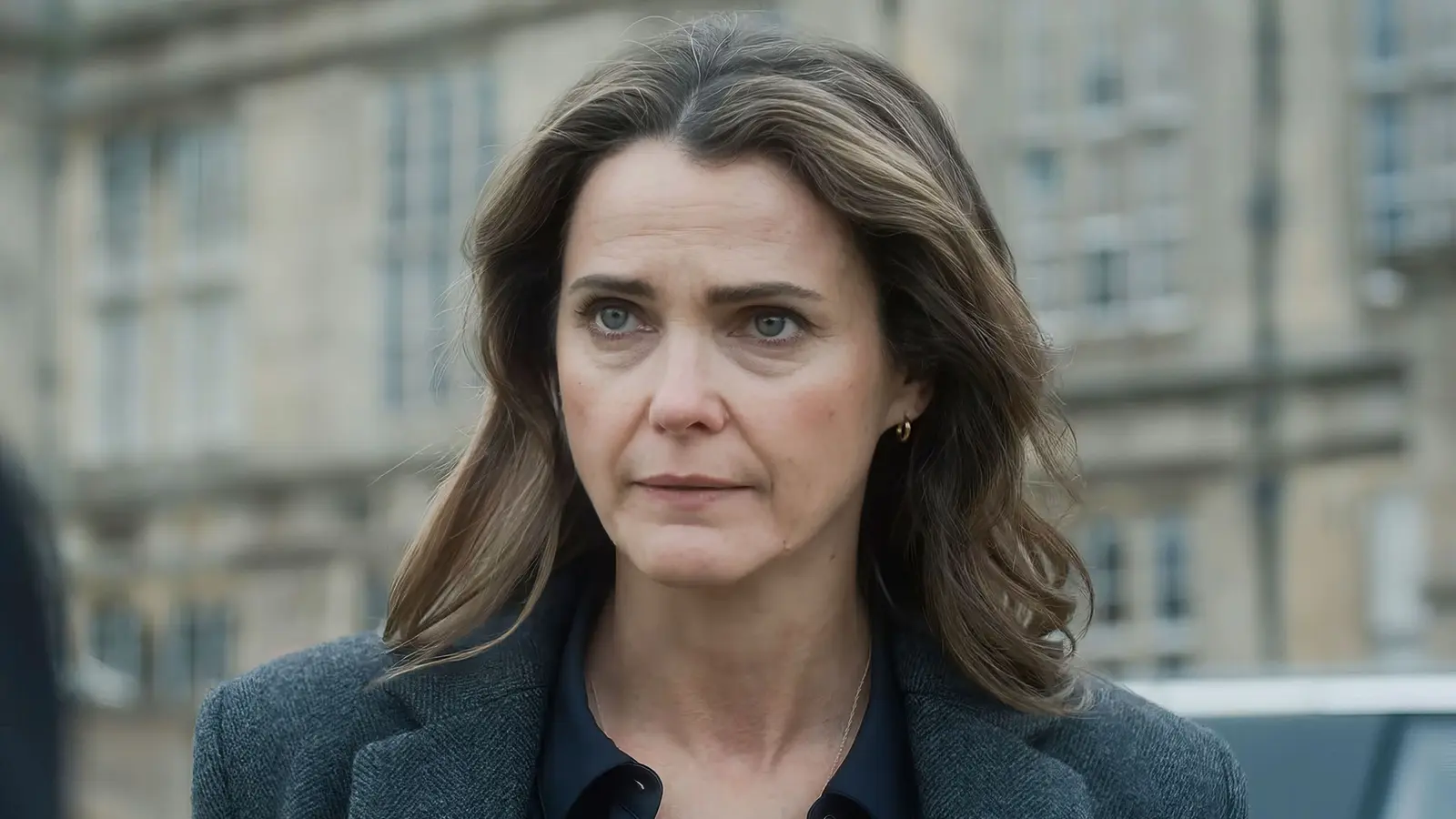 Câte seriale de elite să urmăriți pe Netflix în weekendul 17‑18