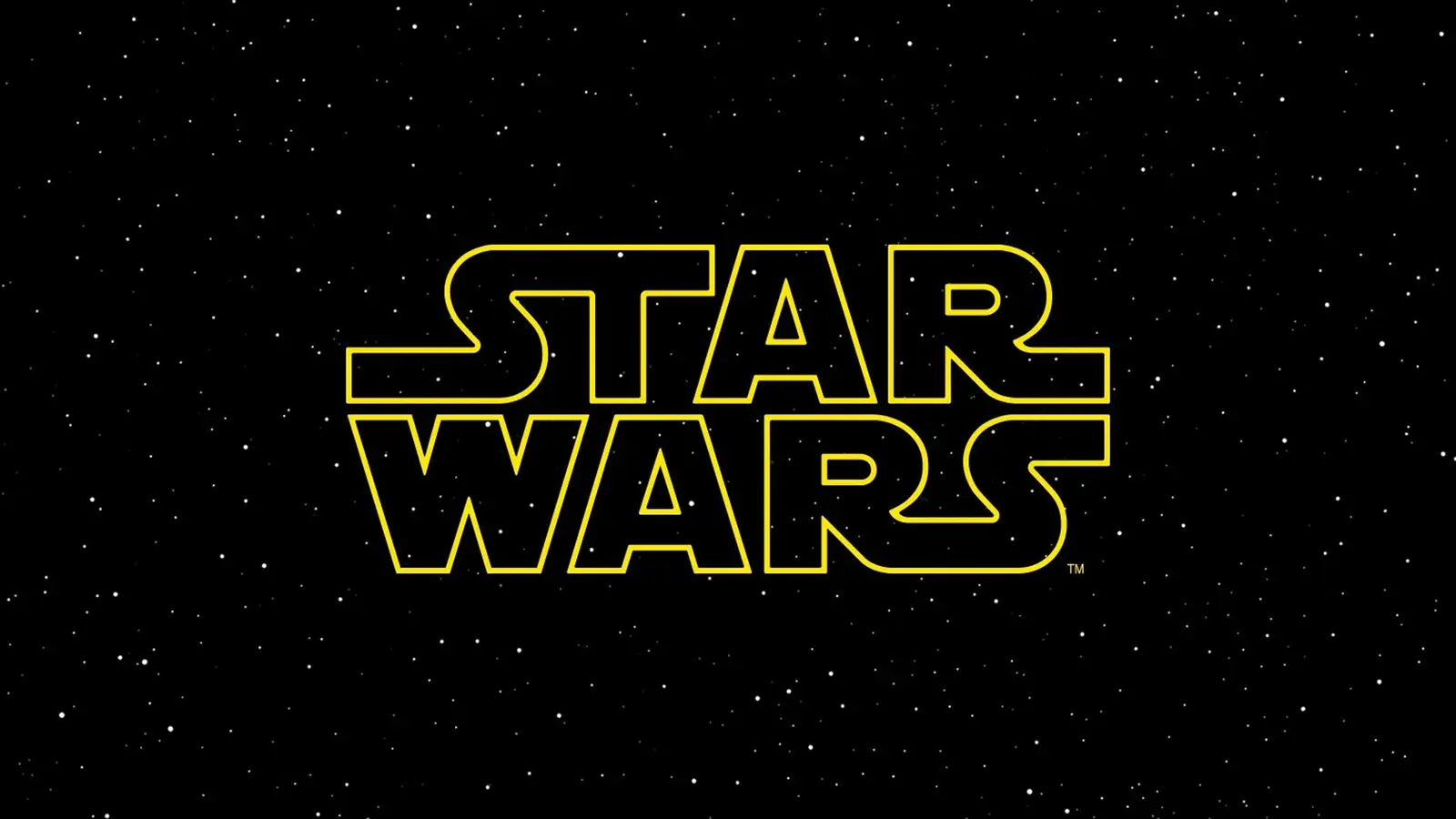 Cel mai puternic Jedi din saga Star Wars